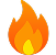 flame