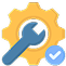 icon2