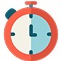 icon3