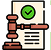 icon4