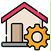 icon5