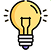 icon6
